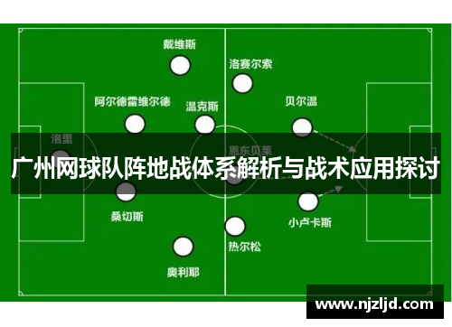 广州网球队阵地战体系解析与战术应用探讨